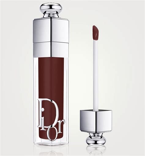 dior maximizer 020 swatch|dior addict lip maximizer.